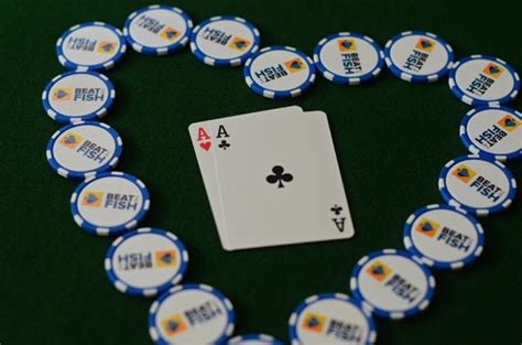 My Best Poker Strategy Guides .